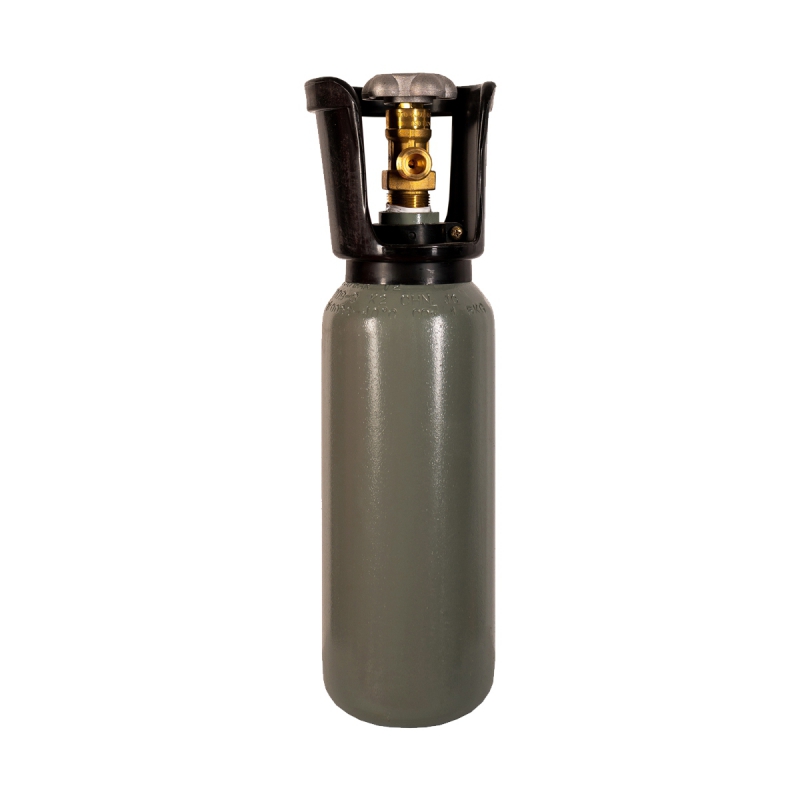 NCO2-2L-GRAY